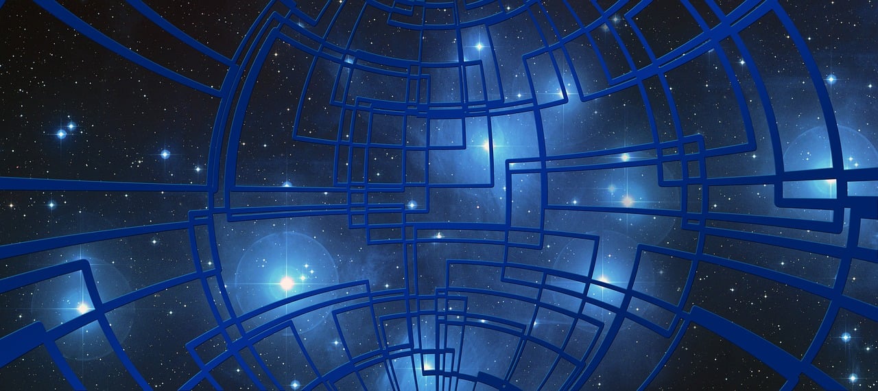 流量明星看的電影網(wǎng)站，深度解析和啟示