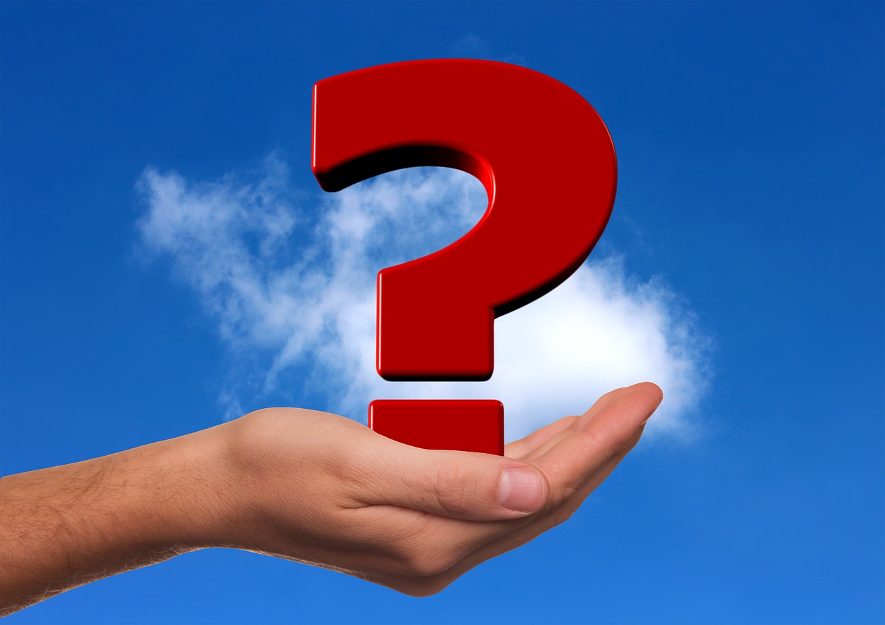 如何解決用流量登不上網(wǎng)站的問題？