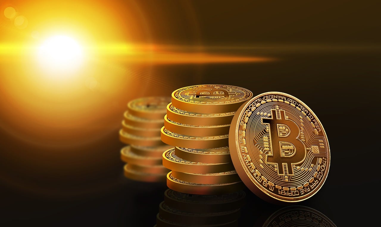網(wǎng)站流量寶流量查詢，揭秘高效流量獲取之道