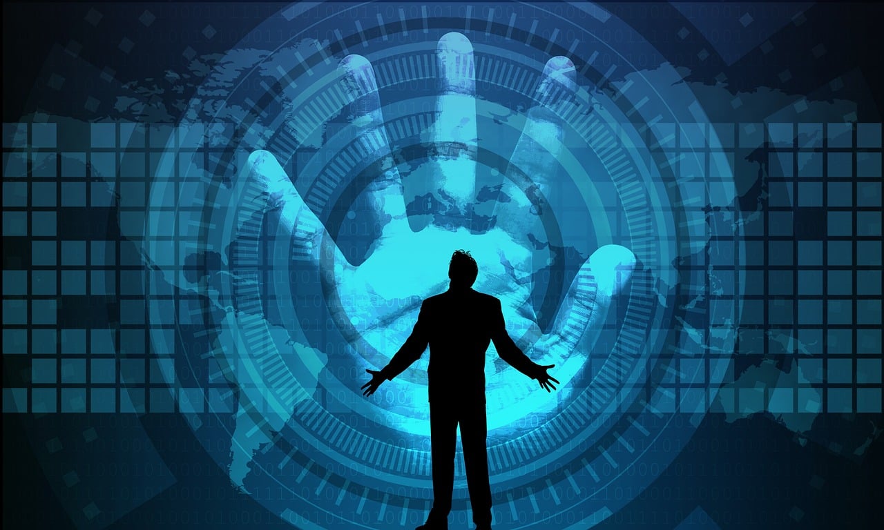 揭秘最高流量網(wǎng)站，流量背后的秘密與啟示