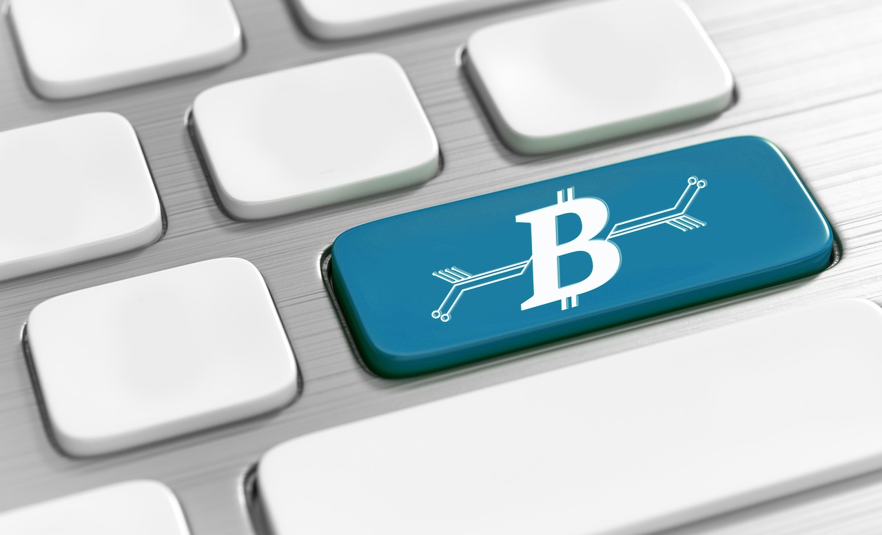 分析宜家網站流量變化趨勢與影響因素