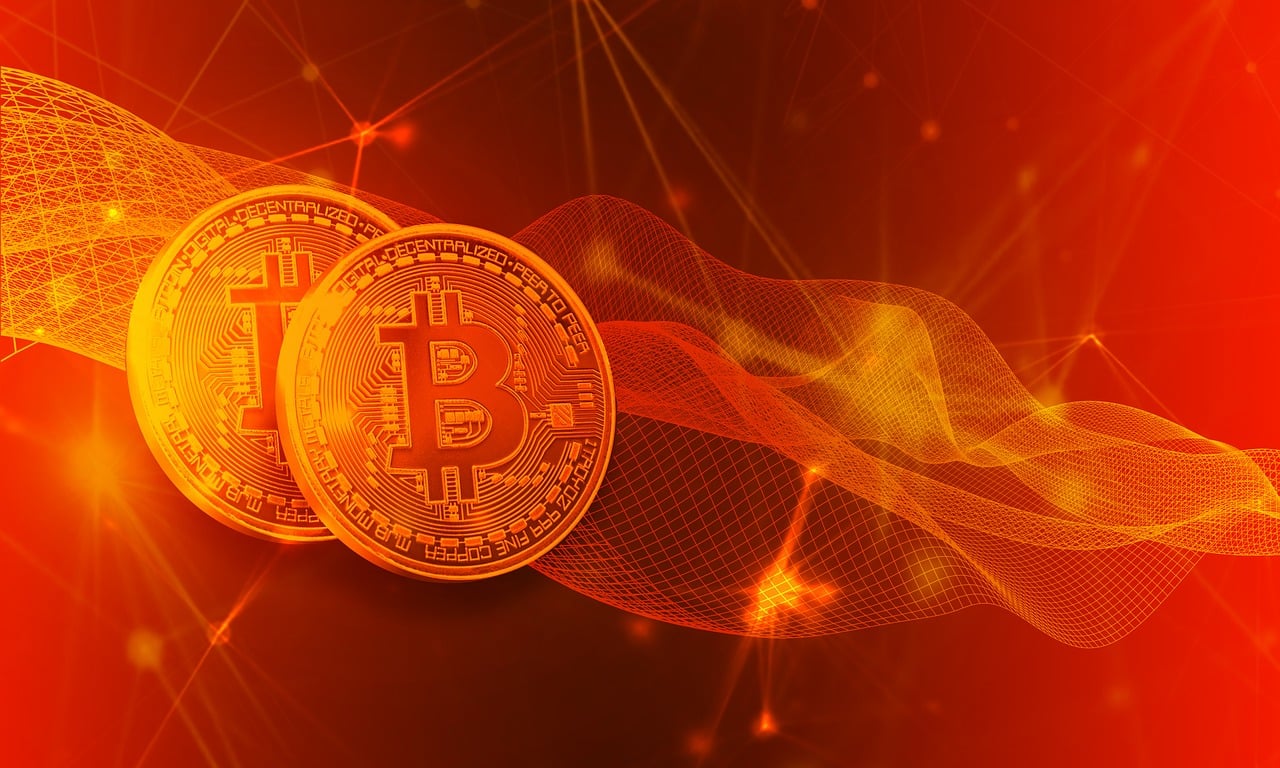探尋流量礦石網(wǎng)站的深層意義，商業(yè)模式、用戶體驗與競爭力分析
