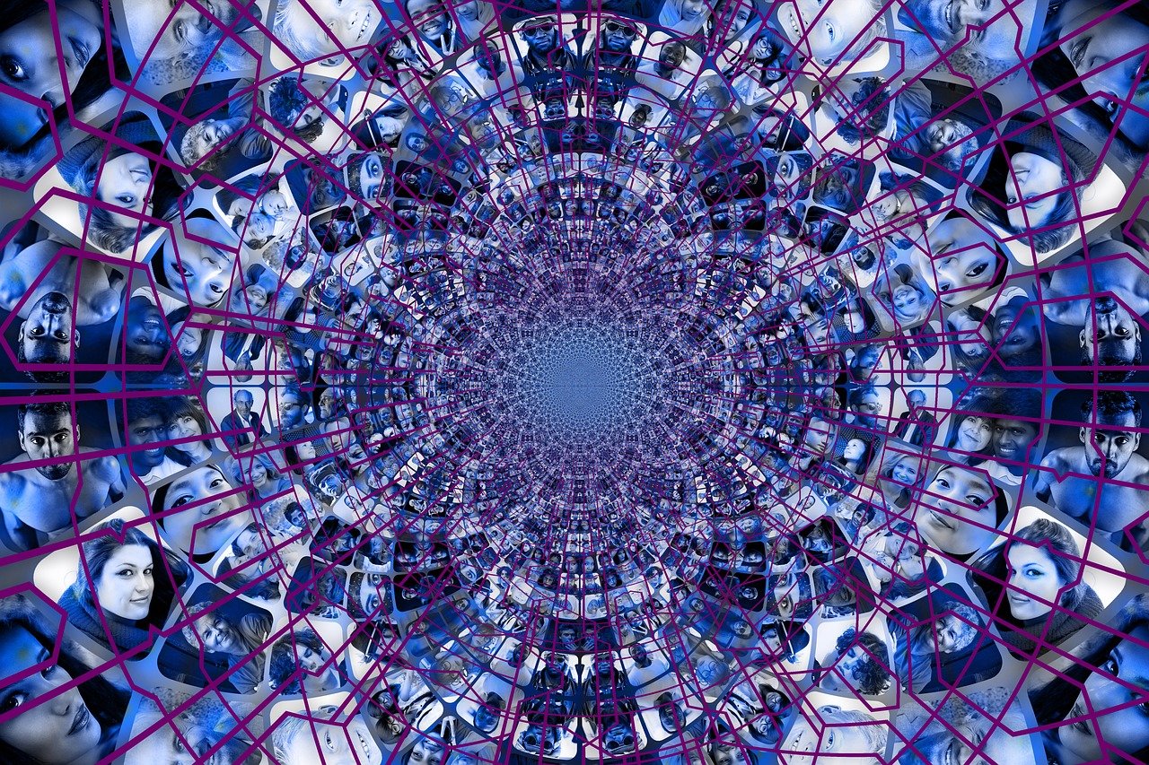 提升網(wǎng)站流量，競價排名的策略和技巧