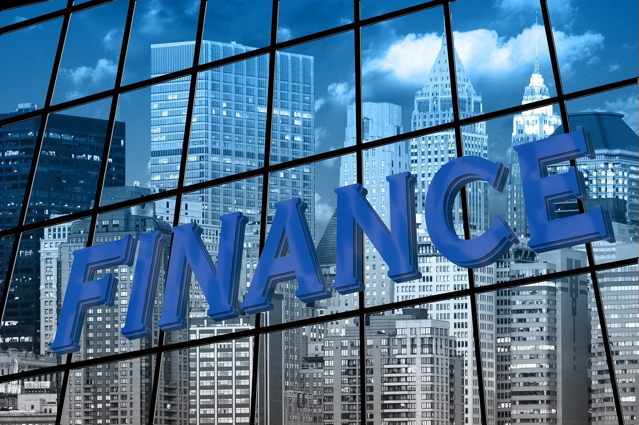 多流量網(wǎng)站建設與運營策略，打造高效流量聚合平臺