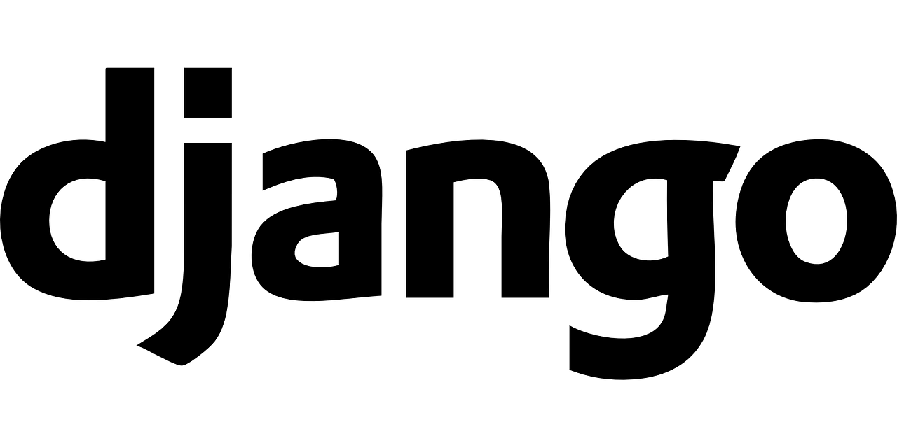 Godaddy網(wǎng)站流量，提升網(wǎng)站流量，助力業(yè)務(wù)騰飛，Godaddy網(wǎng)站流量?jī)?yōu)化，助力企業(yè)業(yè)務(wù)飛躍增長(zhǎng)