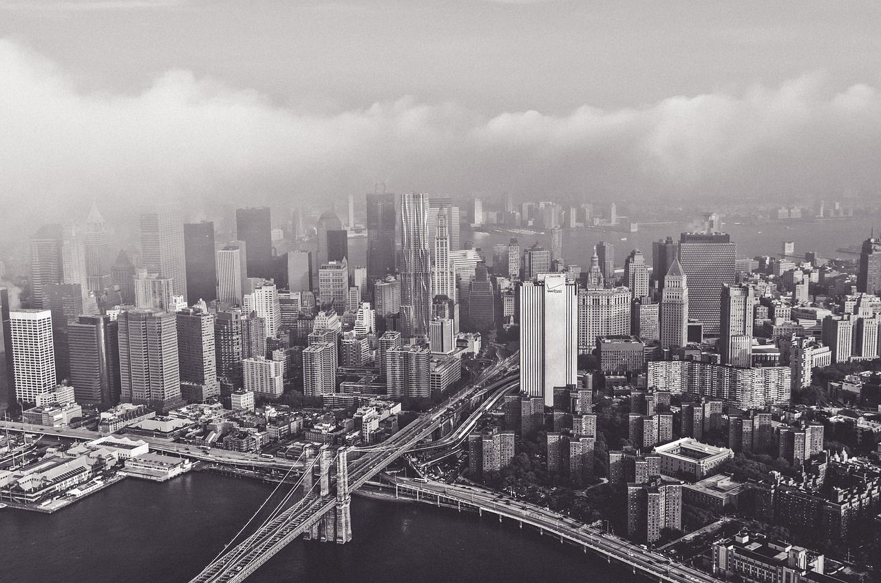 廣東網(wǎng)站流量崛起，助力企業(yè)轉(zhuǎn)型升級，推動數(shù)字經(jīng)濟發(fā)展