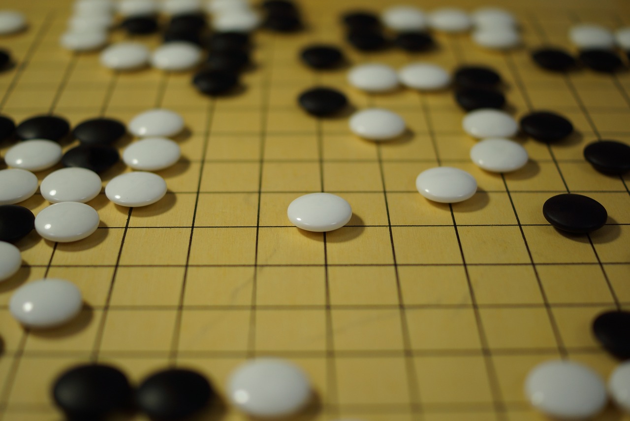 亞洲國(guó)家效仿日本提升企業(yè)價(jià)值 或?yàn)閼?yīng)對(duì)特朗普的最佳防御策略