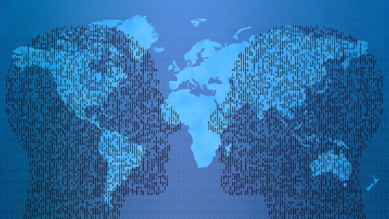 打造高級流量網(wǎng)站，策略與技巧詳解