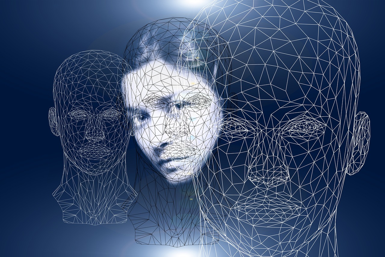 深入解析網(wǎng)站流量知識(shí)，提升網(wǎng)站訪客量的秘訣