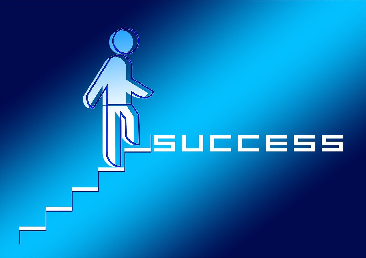 移動網(wǎng)站流量分析，推動企業(yè)營銷策略的全新視角，移動網(wǎng)站流量分析，幫助企業(yè)更精準(zhǔn)地優(yōu)化營銷策略的新視角
