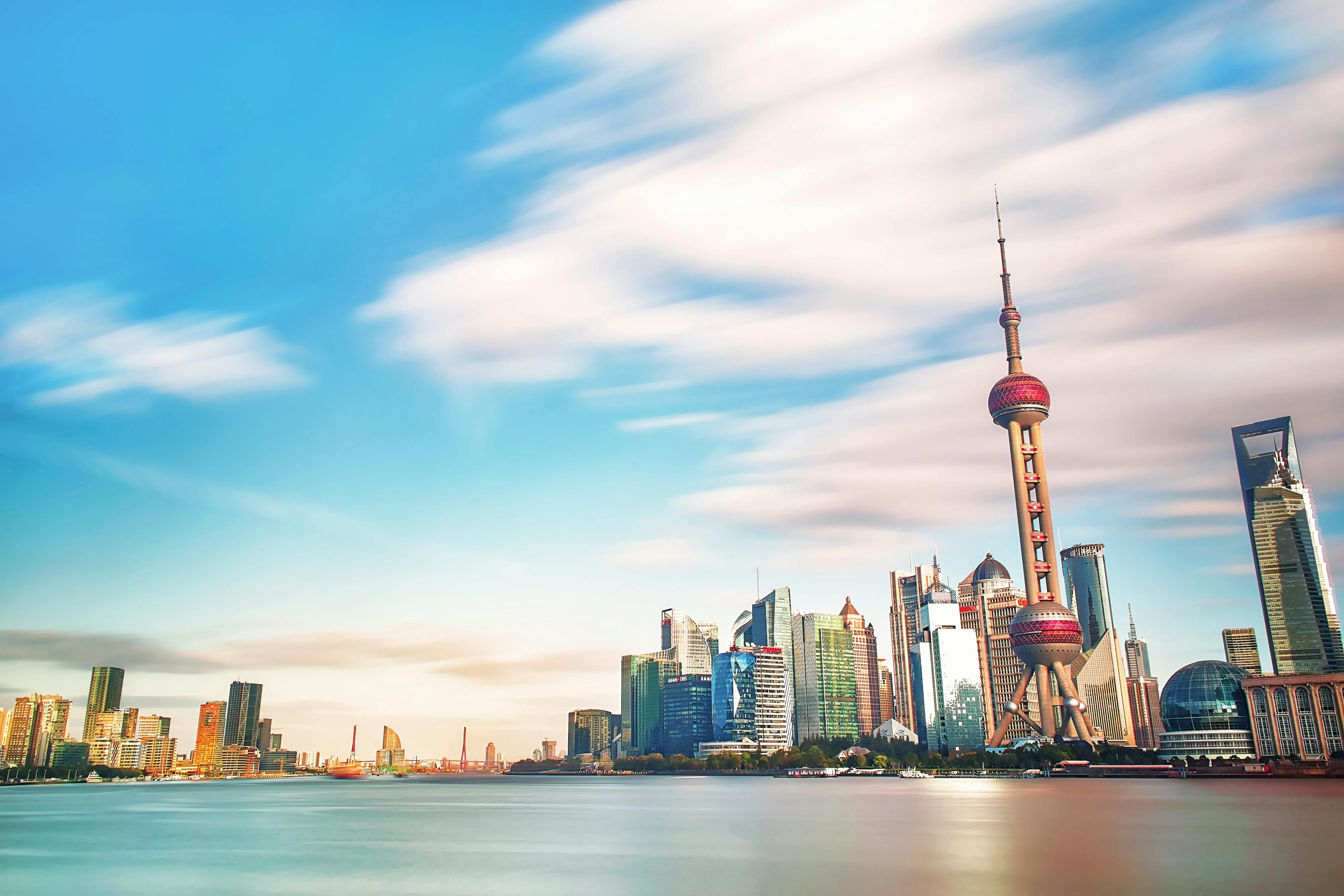 常州網(wǎng)站流量分析，解碼城市網(wǎng)絡(luò)影響力