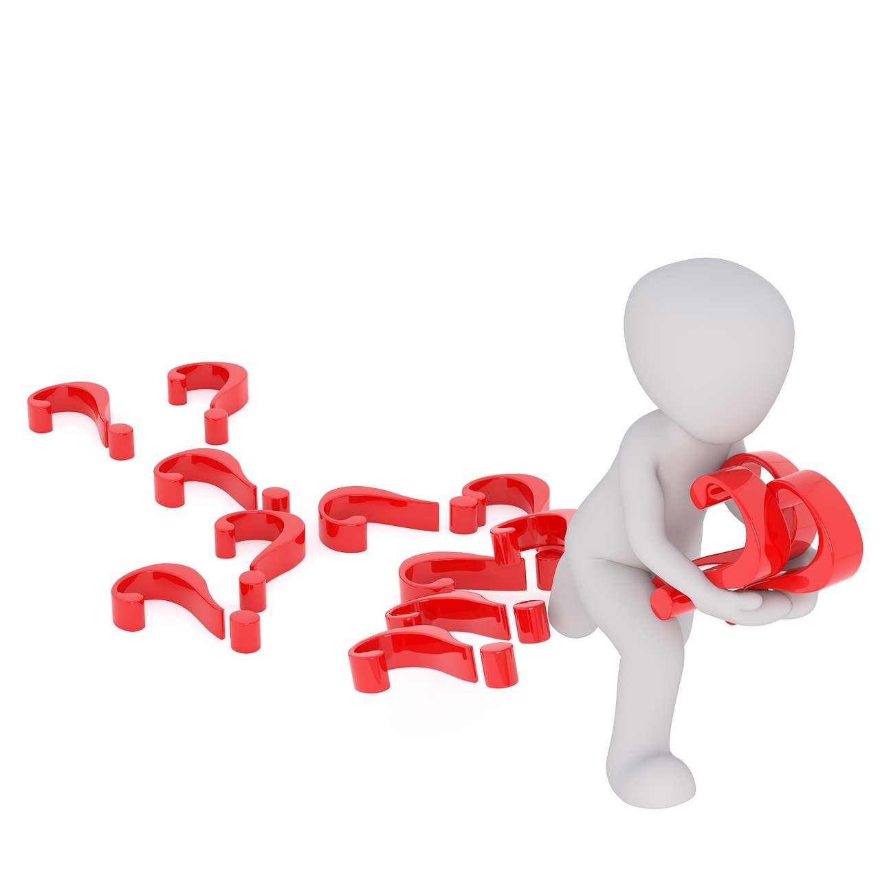 在流量官網(wǎng)站的運(yùn)營(yíng)中探索用戶體驗(yàn)與策略?xún)?yōu)化