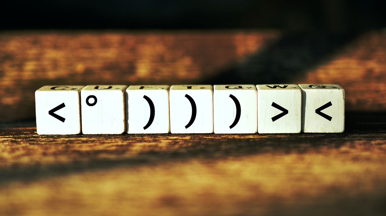 理解流量訪問網(wǎng)站，以數(shù)據(jù)驅(qū)動的分析方法