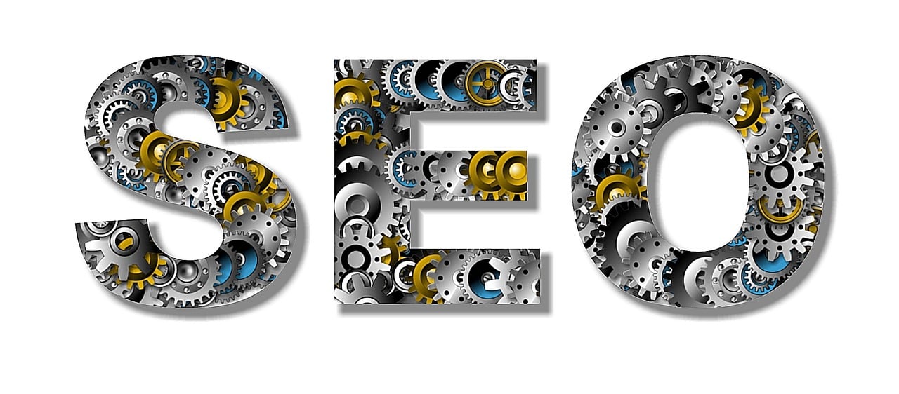 SEO是網(wǎng)頁(yè)優(yōu)化的重要技術(shù)，對(duì)于任何企業(yè)來(lái)說(shuō)都是必不可少的。但是，要有效地進(jìn)行網(wǎng)站的SEO，首先要了解什么是SEO，以及它的目標(biāo)是什么。，理解SEO，網(wǎng)頁(yè)優(yōu)化的關(guān)鍵要素