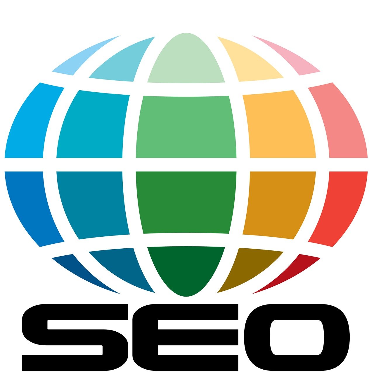 理解SEO，優(yōu)化你的網(wǎng)站搜索引擎排名的關鍵