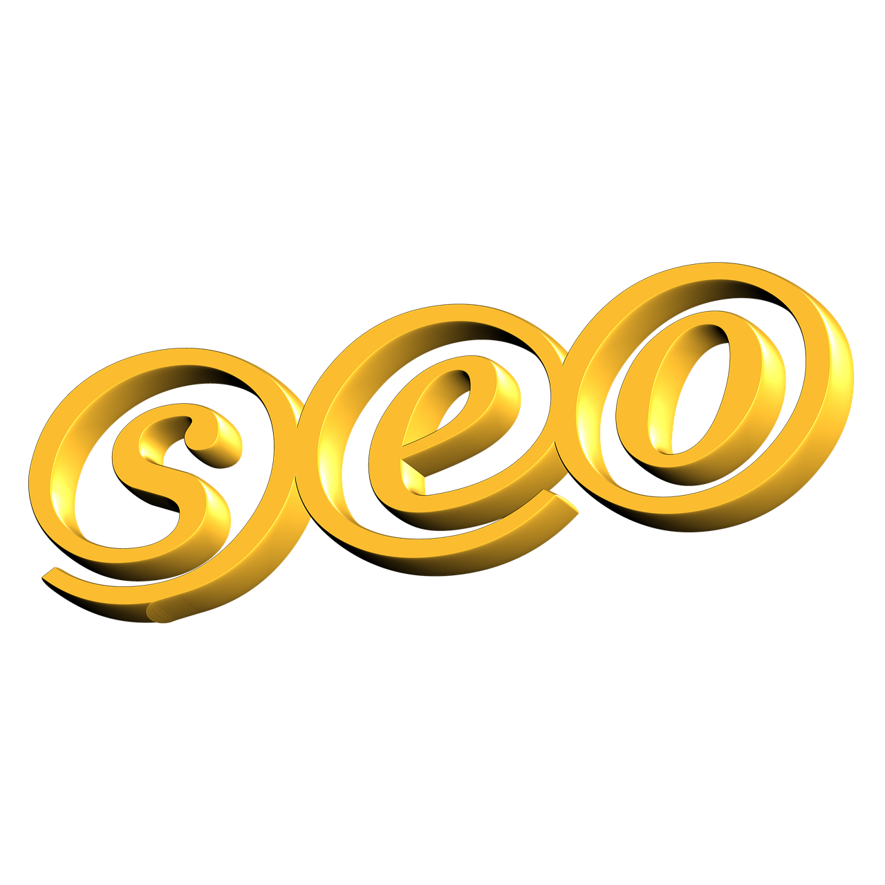 谷歌SEO網(wǎng)站優(yōu)化，讓您的網(wǎng)站在搜索引擎中脫穎而出