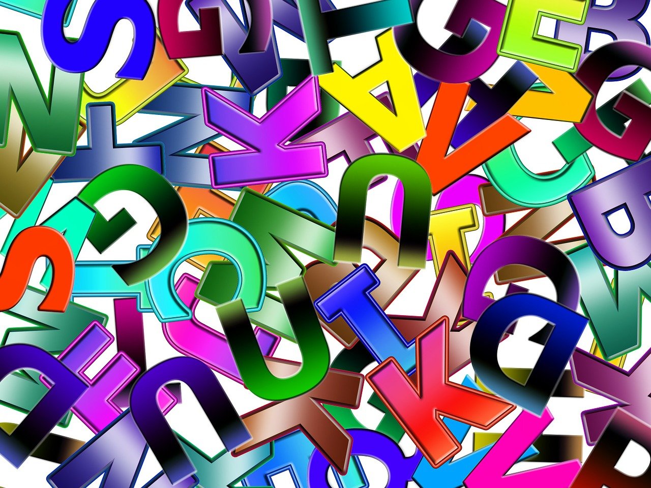A Comprehensive Guide to English Website Optimization for SEO，提升英語網(wǎng)站SEO效果的全面指南