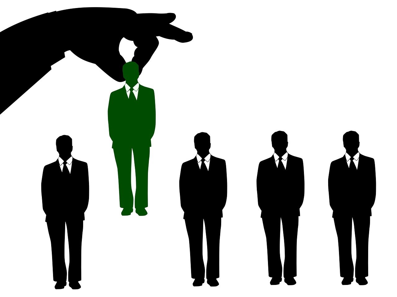 網(wǎng)站SEO優(yōu)化外包，企業(yè)提升在線競(jìng)爭(zhēng)力的明智選擇，網(wǎng)站SEO外包，助力企業(yè)高效提升在線競(jìng)爭(zhēng)力的策略之選