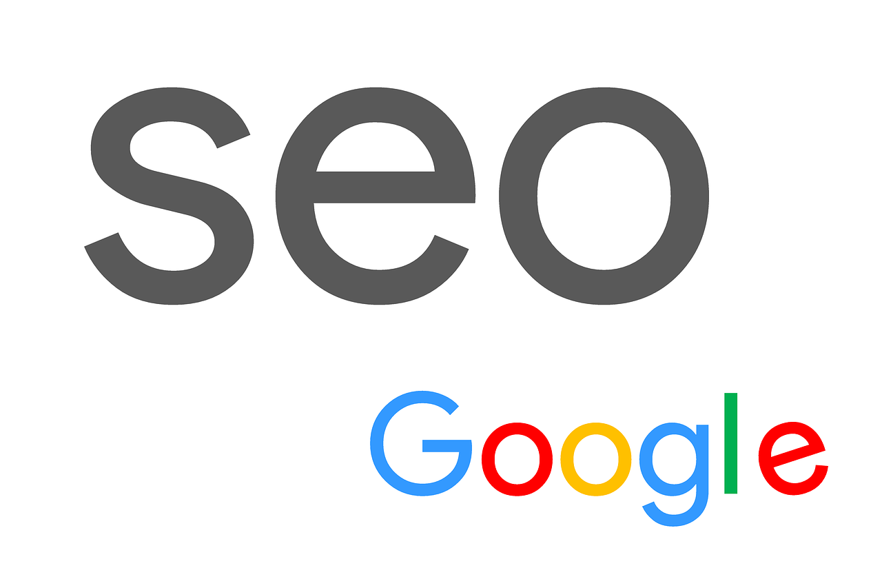 SEO網(wǎng)站關鍵詞優(yōu)化是什么？