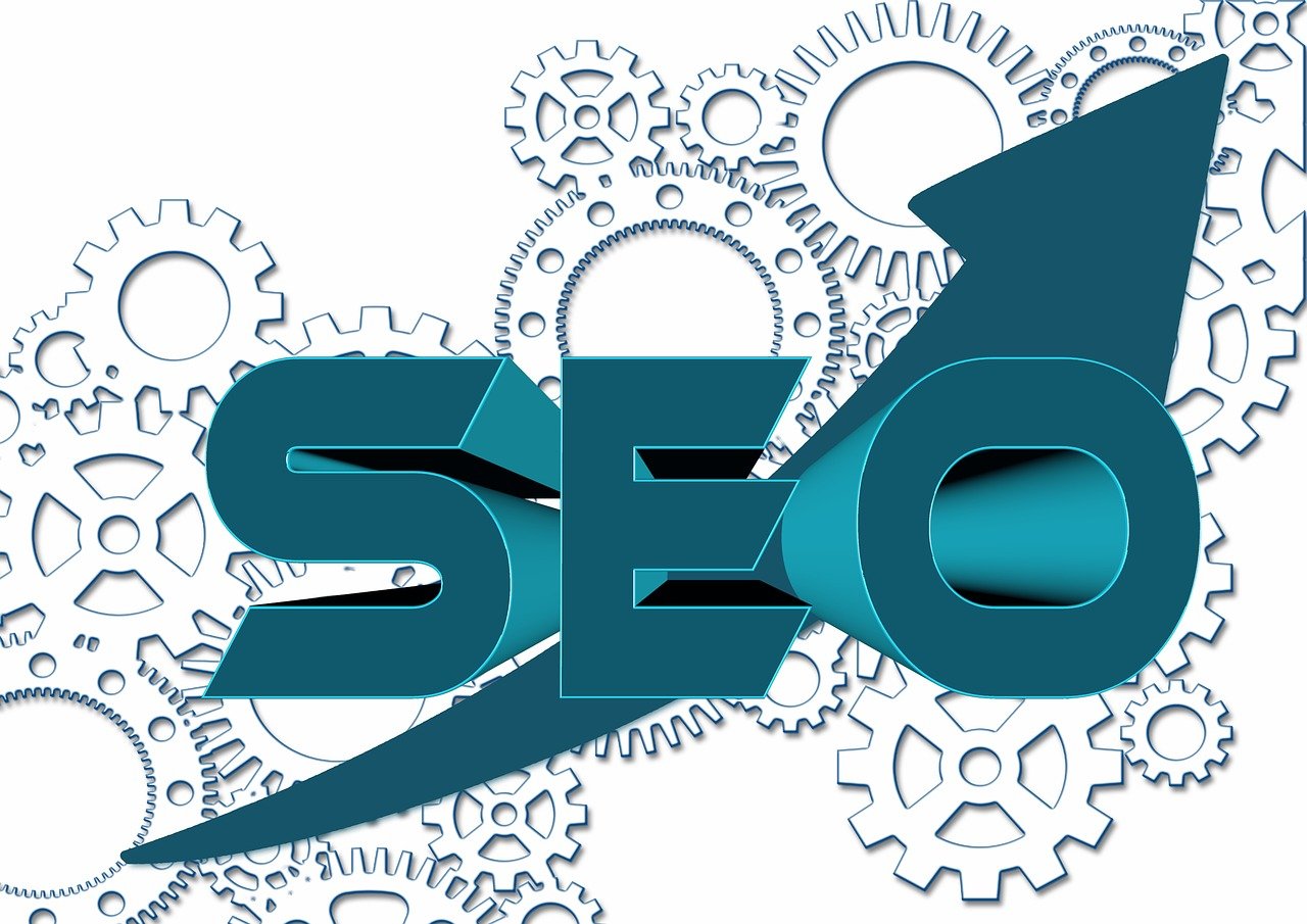 SEO網(wǎng)站系統(tǒng)B超，助力企業(yè)網(wǎng)站優(yōu)化，提升搜索引擎排名