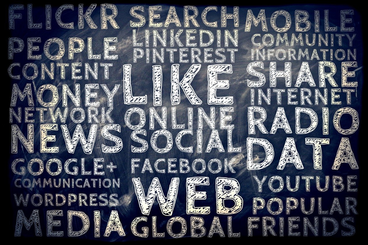 網(wǎng)站推廣SEO策略解析，如何通過(guò)SEO招聘專業(yè)人才