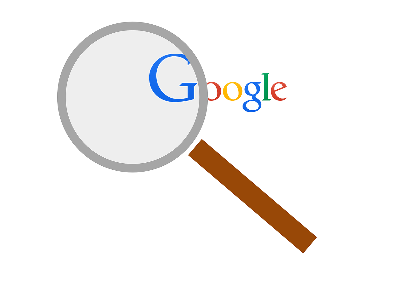 SEO網(wǎng)站流量是什么？這是一個(gè)涉及搜索引擎優(yōu)化（SEO）的復(fù)雜主題。了解和管理網(wǎng)站流量對于任何企業(yè)或組織來說都是至關(guān)重要的。本文將探討什么是SEO網(wǎng)站流量，并提供一些實(shí)用的方法來提高您的網(wǎng)站流量。