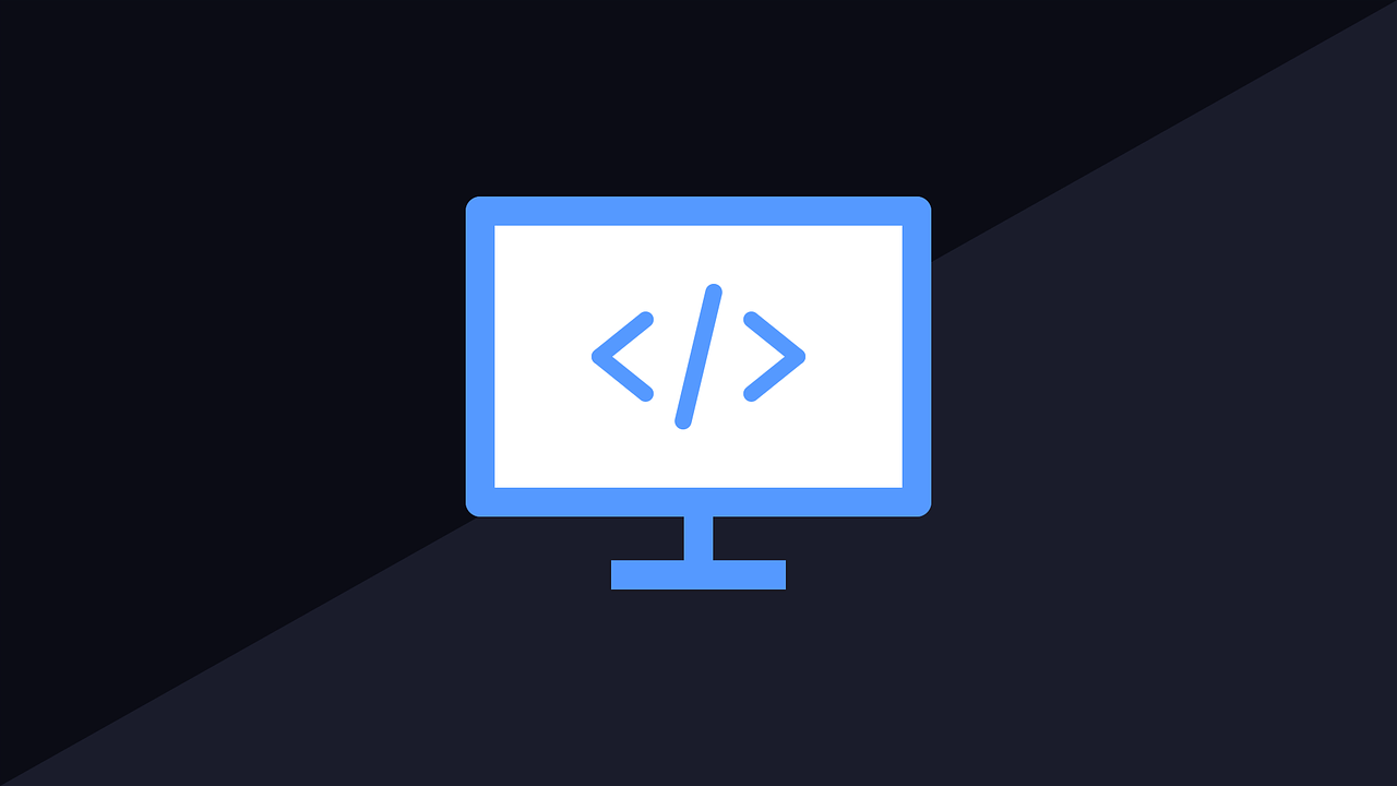 seo使用什么網(wǎng)站技術(shù)，SEO如何利用HTML5與CSS3構(gòu)建精美的網(wǎng)站？
