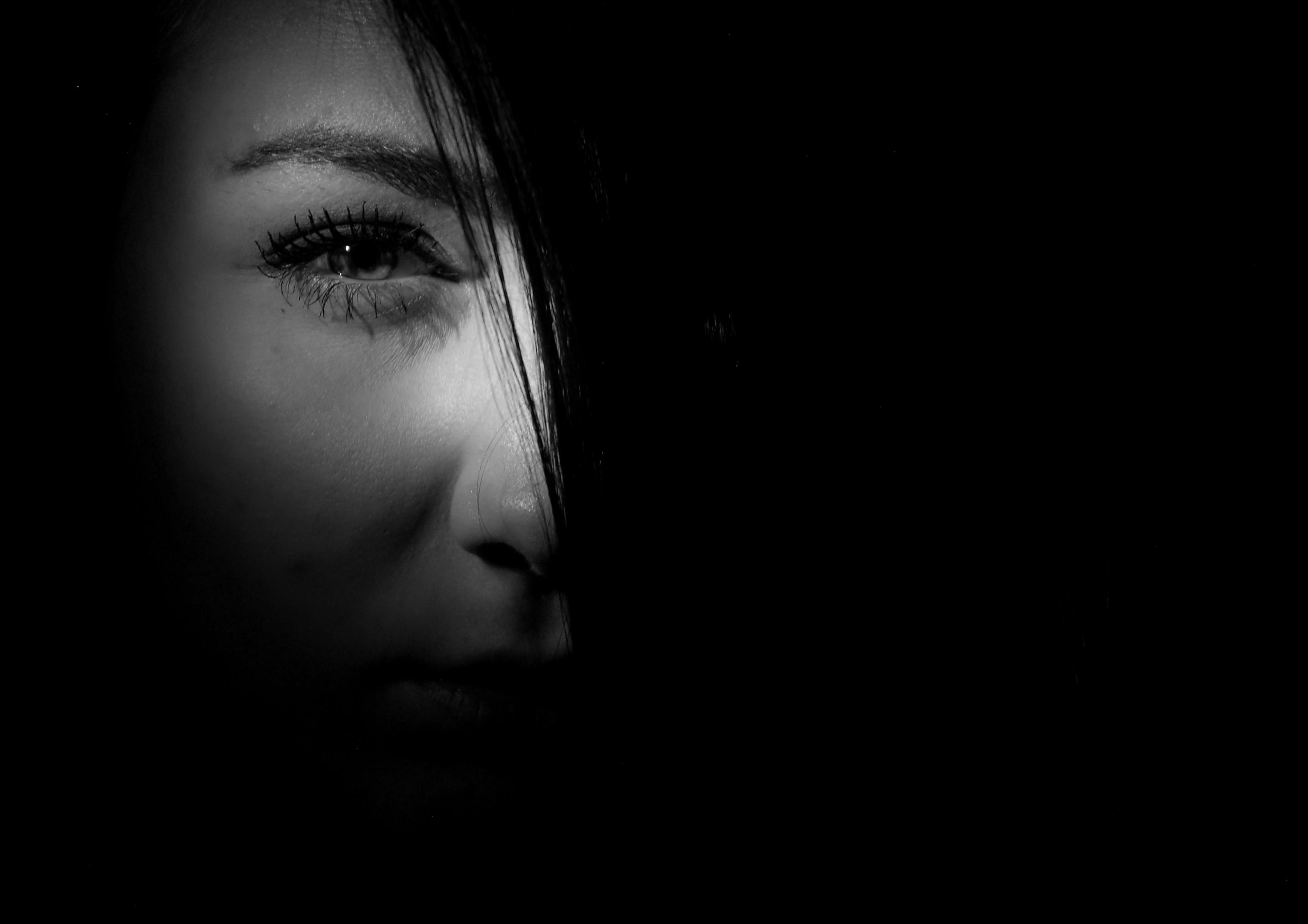 揭秘黑帽SEO的網(wǎng)站，你不得不知的暗網(wǎng)秘密