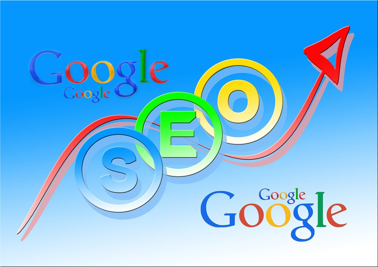 SEO網(wǎng)站涼一SEO，揭秘涼一SEO的崛起與衰落，教你如何避免重蹈覆轍，涼一SEO興衰揭秘，SEO行業(yè)轉(zhuǎn)型指南