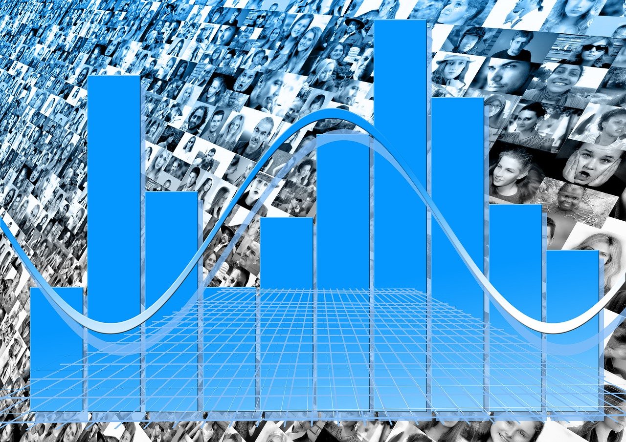 實(shí)現(xiàn)高質(zhì)量流量的策略和技巧，獲取高質(zhì)量流量的有效策略與技巧