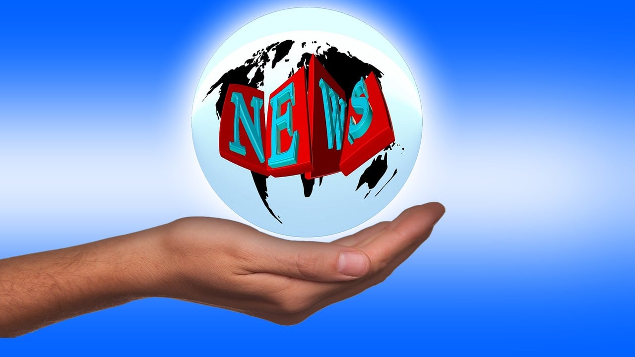 網(wǎng)站SEO推送，提升網(wǎng)站排名，實(shí)現(xiàn)流量增長(zhǎng)的秘訣