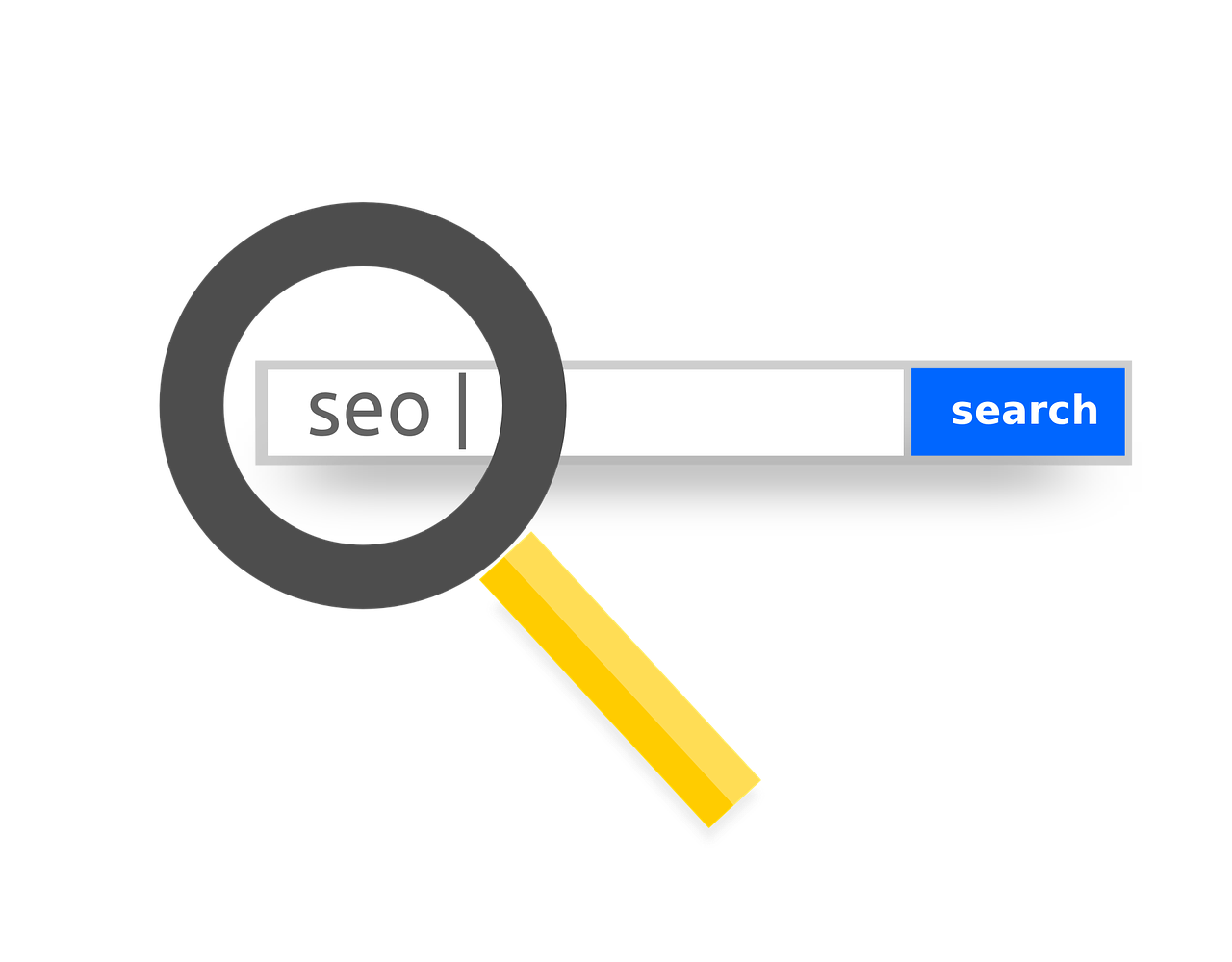 SEO網(wǎng)站要求，打造搜索引擎優(yōu)化高效網(wǎng)站的關(guān)鍵要素，打造搜索引擎優(yōu)化高效網(wǎng)站的五大關(guān)鍵要素