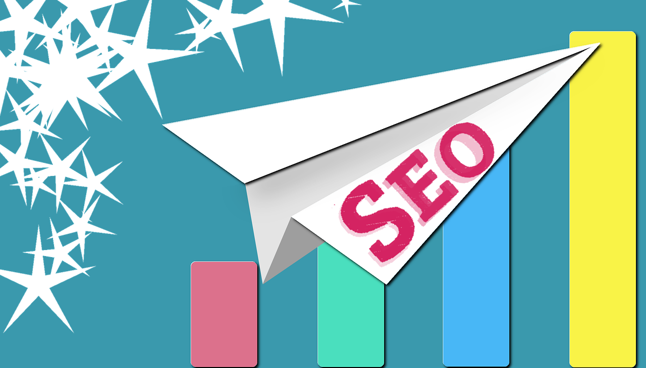 SEO分類網(wǎng)站，助力企業(yè)互聯(lián)網(wǎng)營銷的得力助手