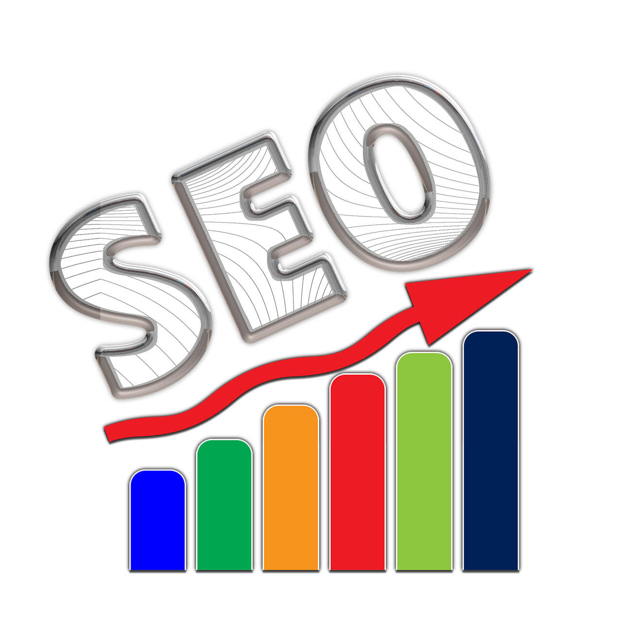 SEO網(wǎng)站日志，優(yōu)化策略與數(shù)據(jù)分析的黃金搭檔
