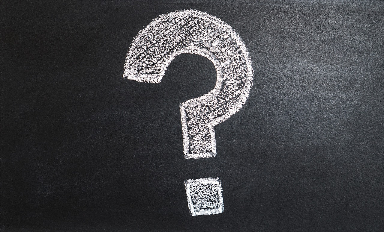 SEO騙局剖析，為何有人被誤導(dǎo)？