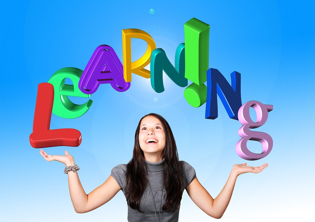 SEO學(xué)校網(wǎng)站 - 如何打造一個(gè)優(yōu)質(zhì)的在線(xiàn)學(xué)習(xí)平臺(tái)