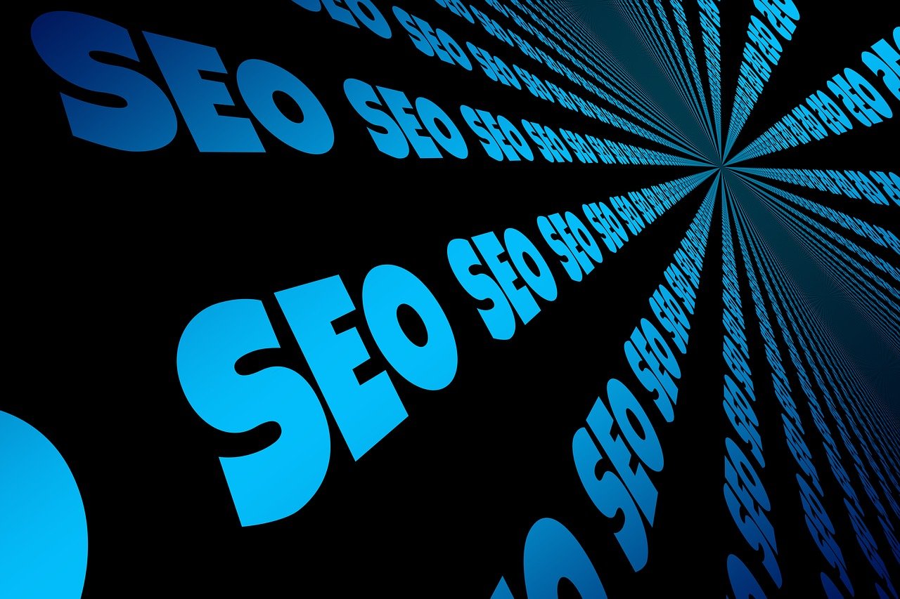 SEO優(yōu)化，揭秘網(wǎng)站收入增長之道