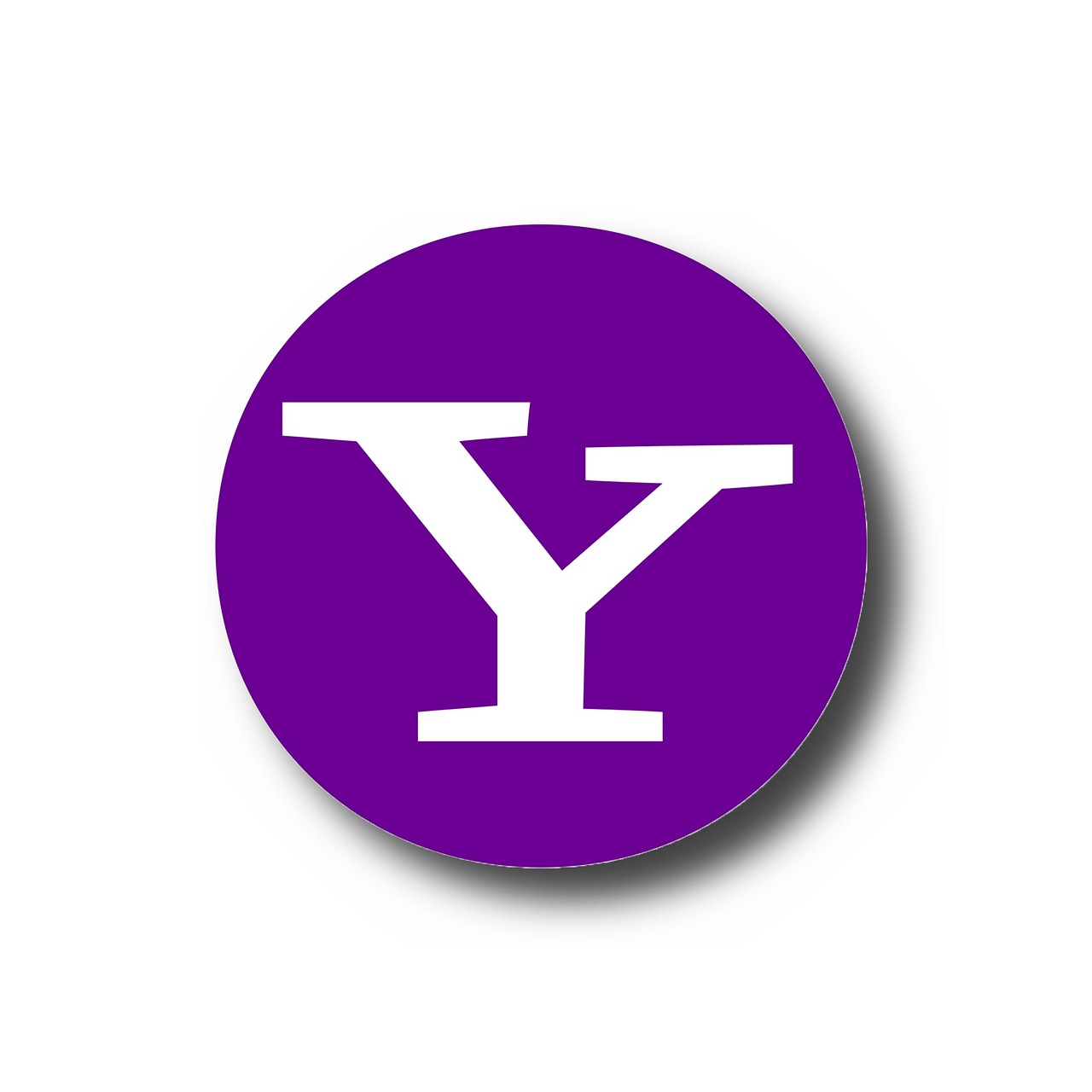 網(wǎng)站SEO優(yōu)化價(jià)格解析，性價(jià)比與效果并重