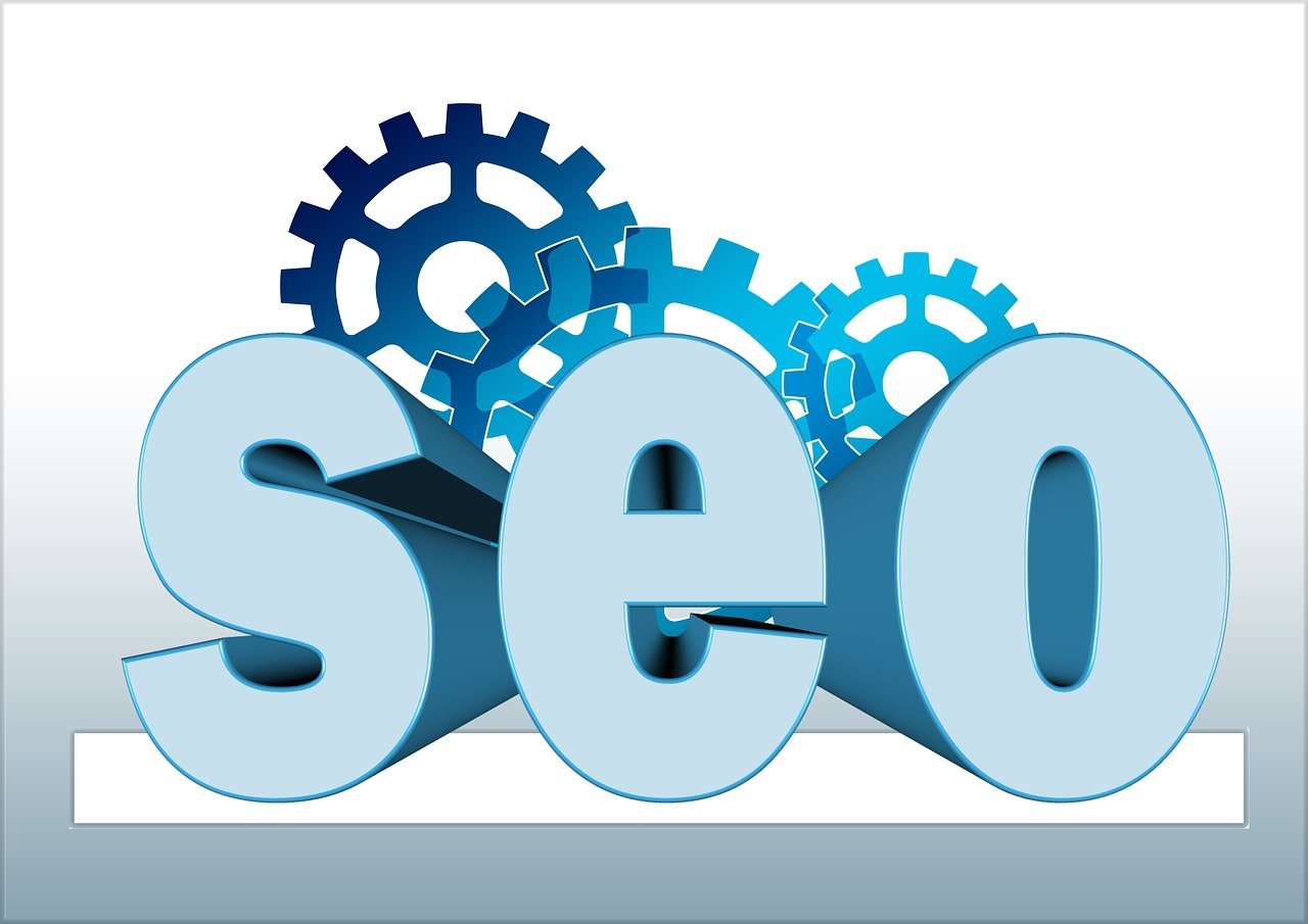 SEO策略，從新手到專家的全面指南