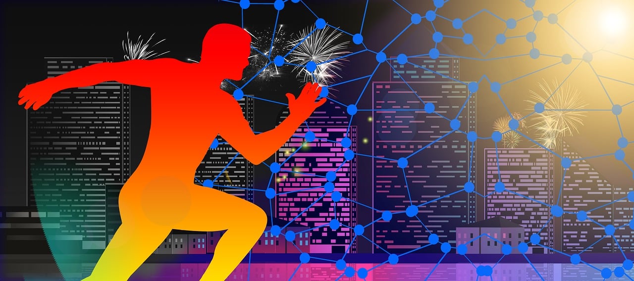 網(wǎng)站運營與SEO，提升網(wǎng)站流量與排名的秘訣解析