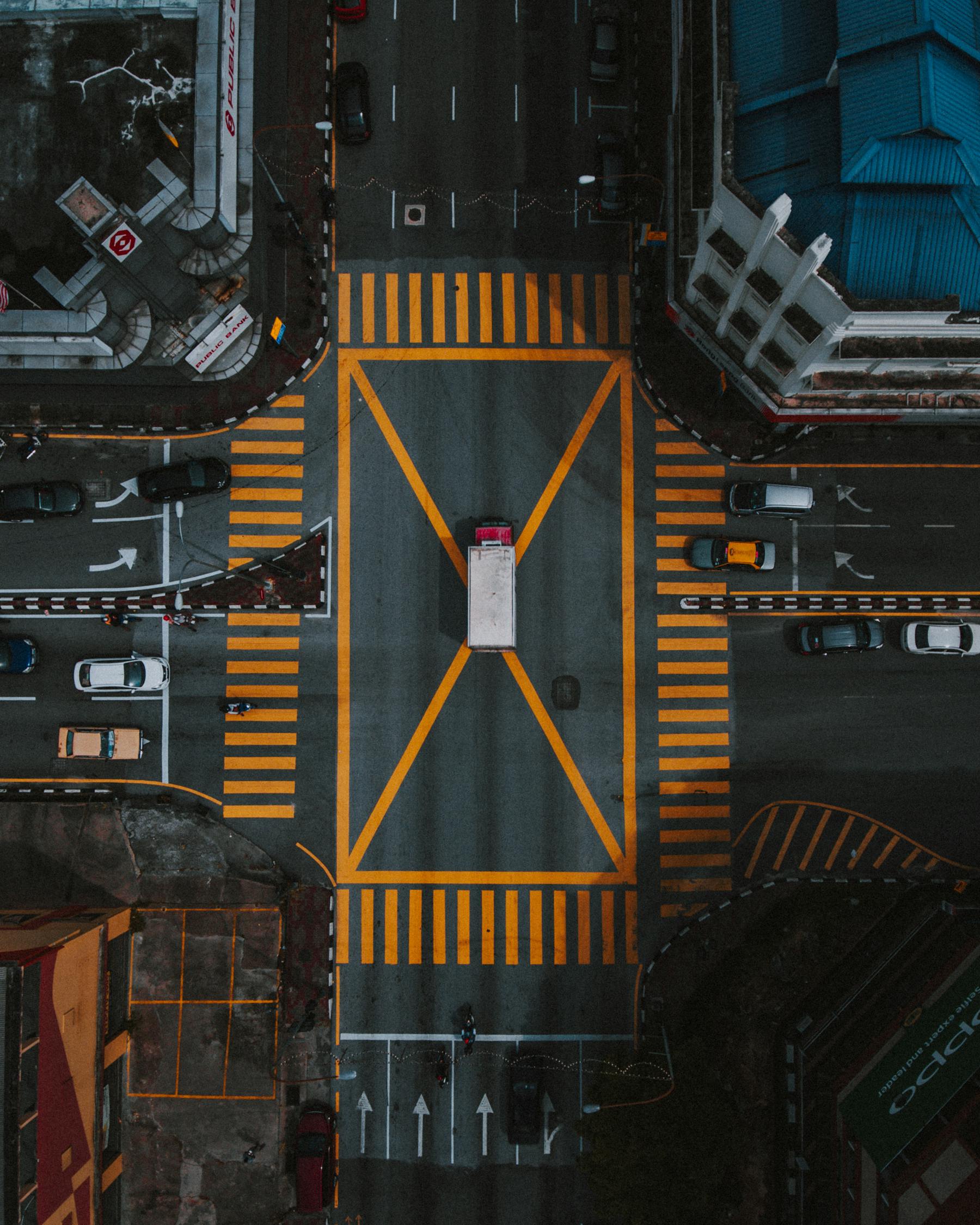 構建高質(zhì)量SEO網(wǎng)站系統(tǒng)，找到行者SEO，從零開始，構建高質(zhì)量的SEO網(wǎng)站系統(tǒng)