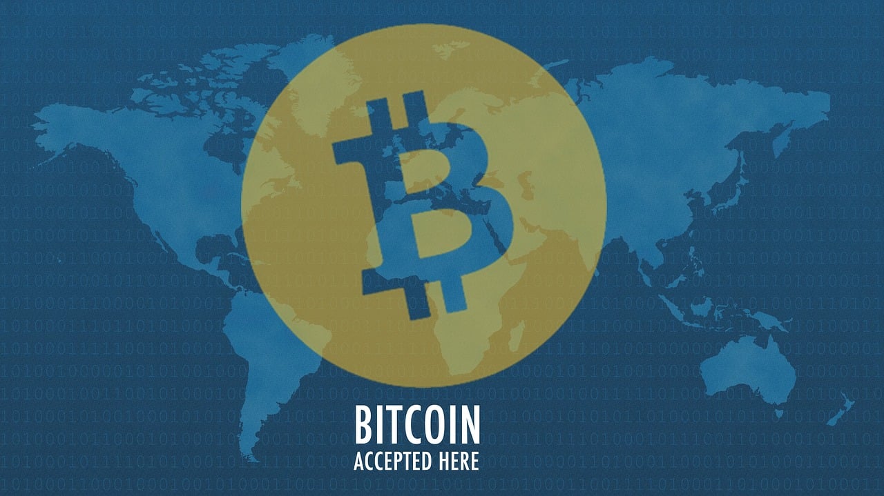 美股科技股、機器人、加密貨幣概念股全線沖高