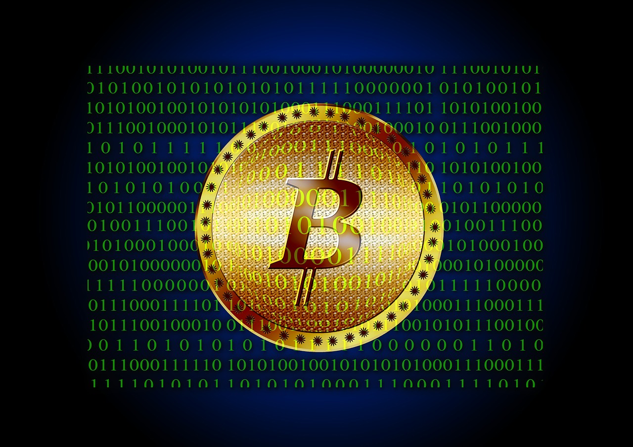 英特爾股價大漲 有報道稱其成為收購目標(biāo)