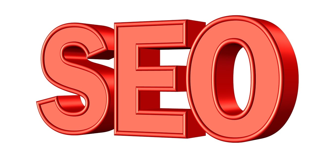 網(wǎng)站建設(shè)與推廣，SEO策略助力企業(yè)在線崛起