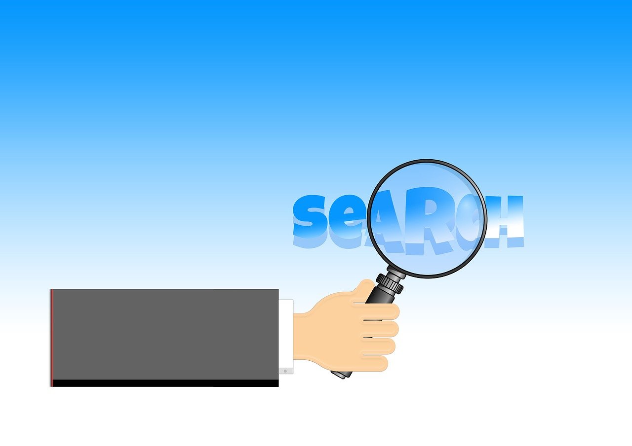 洛陽SEO推廣網(wǎng)站，助力企業(yè)在線崛起的得力助手