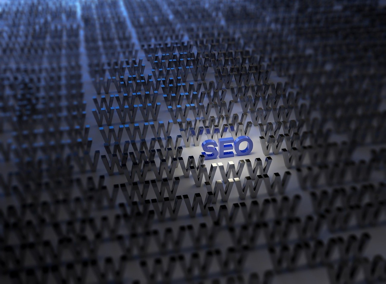 SEO送網(wǎng)站促銷是一種有效的SEO策略，旨在幫助您的網(wǎng)站在搜索引擎中獲得更高的排名和更多的流量。通過(guò)提供折扣、優(yōu)惠券或其他獎(jiǎng)勵(lì)給您的潛在客戶或現(xiàn)有客戶，您可以在推廣您的業(yè)務(wù)的同時(shí)提高銷售量。