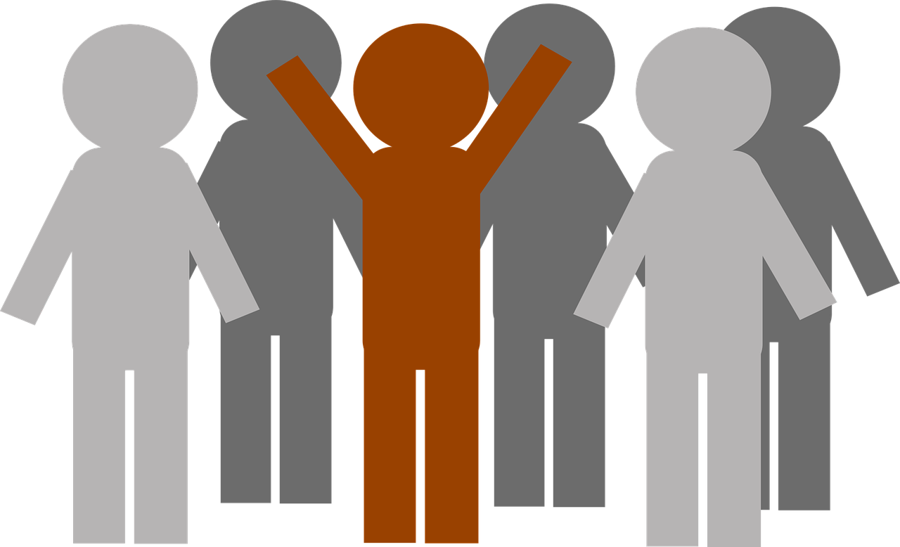 蘭州SEO網(wǎng)站建設(shè)，如何讓你的網(wǎng)站脫穎而出