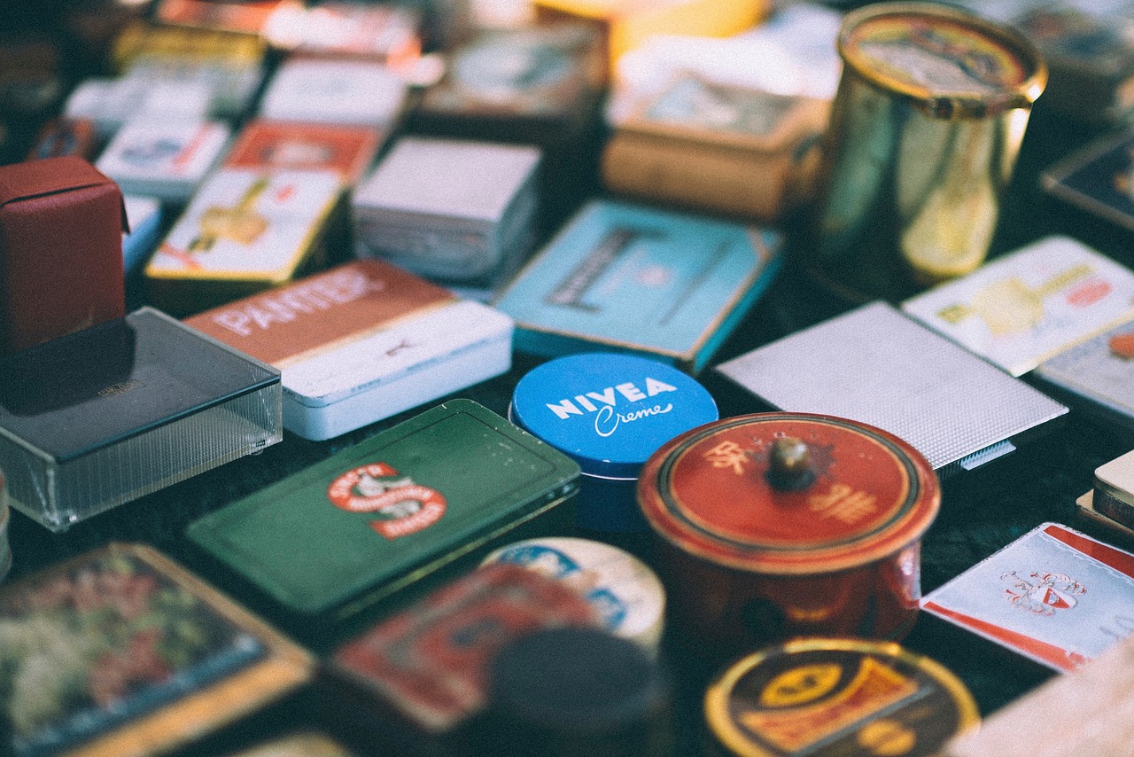 閬中SEO推廣網(wǎng)站，助力企業(yè)騰飛，提升品牌影響力