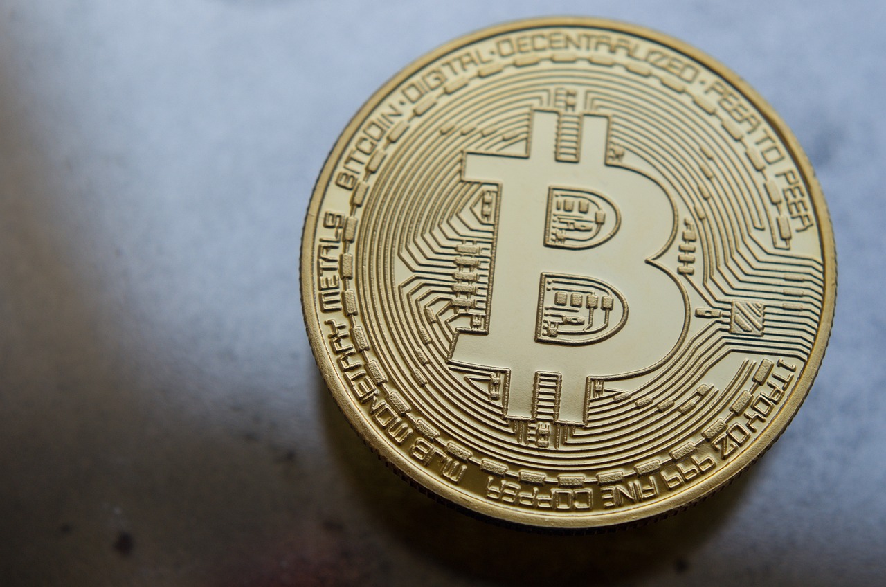 新興市場貨幣躍升至盤中高點 受特朗普新政相關(guān)報道影響