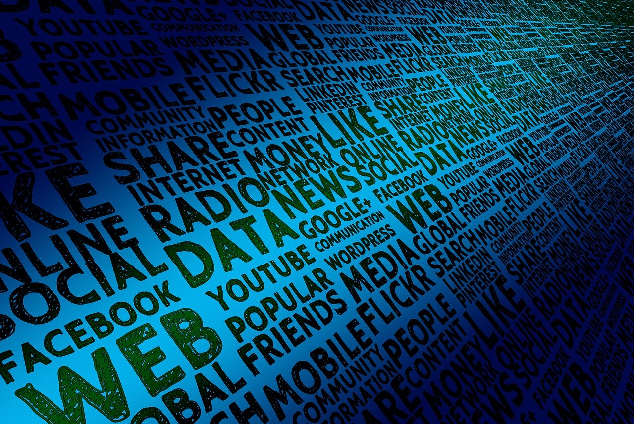阜寧SEO培訓費用是多少？如何選擇合適的SEO培訓機構？